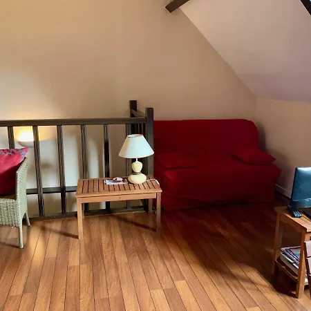 Appartement My Sweet *